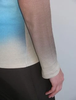 Paloma Wool no 1327 / Pausito -The Mode Nith Sales Store gaussiano 03 e84a1657 8ea7 4d60 b9a0 a26220952a5b