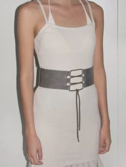 Paloma Wool no 1135 / Georgia