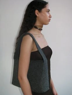 Paloma Wool no 1317 / Glory