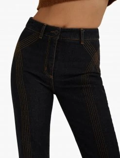 Paloma Wool no 1004 / GP