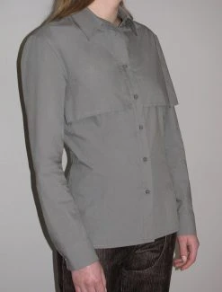 Paloma Wool no 1377 / Granite