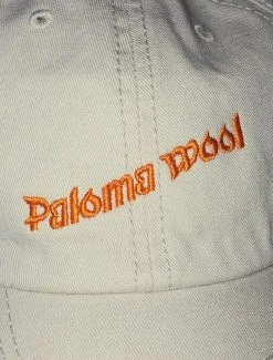 Paloma Wool no 332 / Happy hour PW -The Mode Nith Sales Store happy palomawool