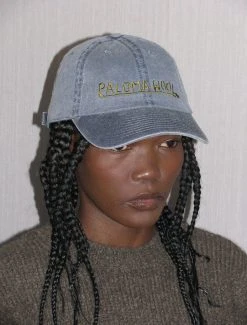 Paloma Wool no 1345 / Happy hour PWx2 -The Mode Nith Sales Store happy hour pwx2 marino oscuro 01 f918fb7b 88fb 4425 b3d4 837b2921b34e