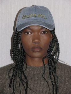 Paloma Wool no 1345 / Happy hour PWx2