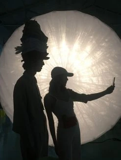 Paloma Wool no 332 / Happy hour PW -The Mode Nith Sales Store happyhour palomawool