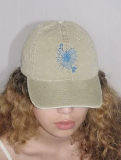 Paloma Wool no 1137 / Happy Hour Web