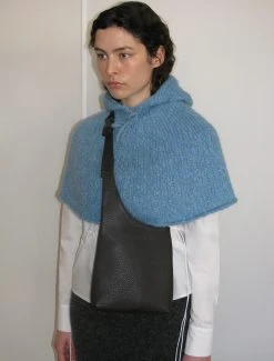 Paloma Wool no 1318 / Harp