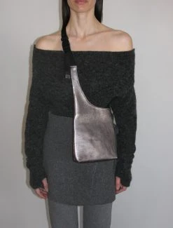 Paloma Wool no 1318 / Harp