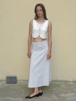 Paloma Wool no 1244 / Haze -The Mode Nith Sales Store haze gris claro 5917