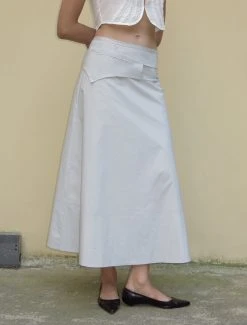 Paloma Wool no 1244 / Haze