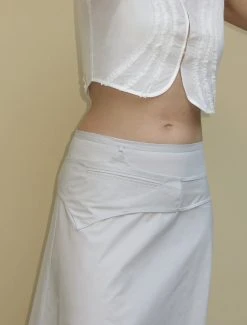 Paloma Wool no 1244 / Haze -The Mode Nith Sales Store haze gris claro 5928