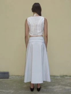 Paloma Wool no 1244 / Haze -The Mode Nith Sales Store haze gris claro 5934