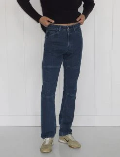 Paloma Wool no 1234 / Heloise -The Mode Nith Sales Store heloise tejano 2326