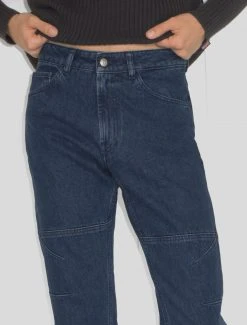 Paloma Wool no 1234 / Heloise -The Mode Nith Sales Store heloise tejano 2328