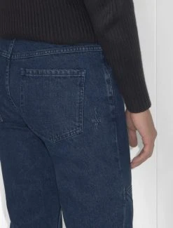 Paloma Wool no 1234 / Heloise -The Mode Nith Sales Store heloise tejano 2336