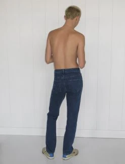 Paloma Wool no 1234 / Heloise -The Mode Nith Sales Store heloise tejano 2341