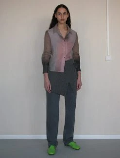 Paloma Wool no 1319 / Hortensia