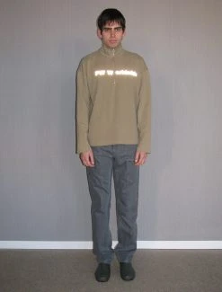 Paloma Wool no 1346 / Hugo -The Mode Nith Sales Store hugo sweatshirt2 19f9bf61 a491 48ae b88c fc8ac458a212