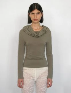 Paloma Wool no 1382 / Picara -The Mode Nith Sales Store image a3f674a9 a16a 4aa7 8245 e82aaa4e5ec5