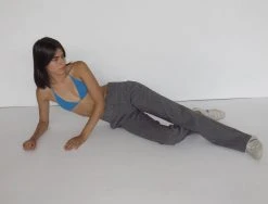 Paloma Wool no 1263 / Opal -The Mode Nith Sales Store image e5f17e49 8c72 4f51 955d 2fbc95a4cbf7