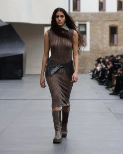 Paloma Wool no 1295 / Alhambra -The Mode Nith Sales Store image f99ce7ae 5e21 4bc6 b2cb 0d4e0883c343