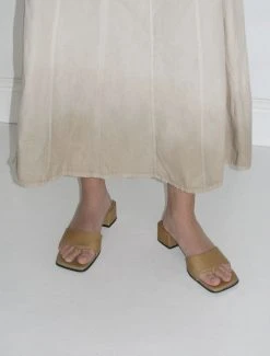 Paloma Wool no 1107 / Jacoba II