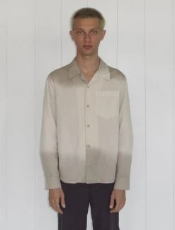 Paloma Wool no 1141 / Jacques