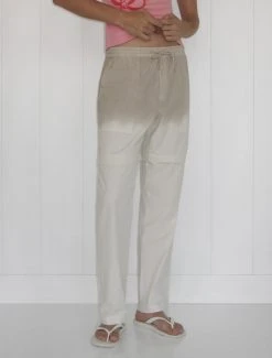 Paloma Wool no 1140 / Jean-Paul