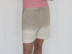 Paloma Wool no 1140 / Jean-Paul -The Mode Nith Sales Store jean paul pants mid leg zip dye gradient 2272