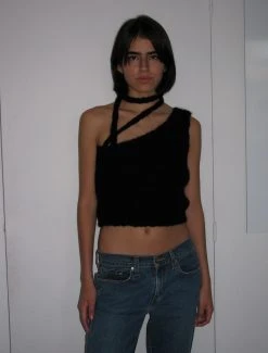 Paloma Wool no 1087 / Jeanie