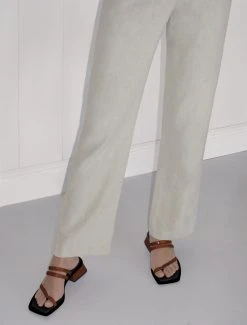 Paloma Wool no 1108 / Joan