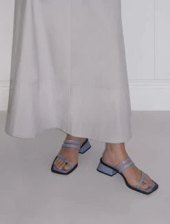 Paloma Wool no 1108 / Joan