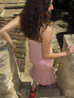 Paloma Wool no 1257 / Juanita -The Mode Nith Sales Store juanita rosa 5027