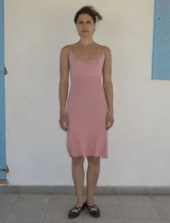 Paloma Wool no 1257 / Juanita -The Mode Nith Sales Store juanita rosa 5139