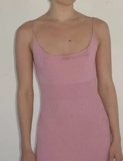 Paloma Wool no 1257 / Juanita -The Mode Nith Sales Store juanita rosa 5143