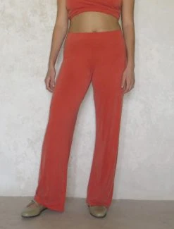 Paloma Wool no 490 / Junio