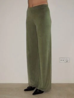 Paloma Wool no 490 / Junio