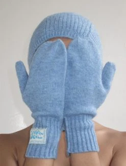 Paloma Wool no 973 / Kala