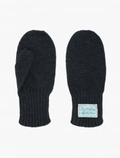 Paloma Wool no 973 / Kala