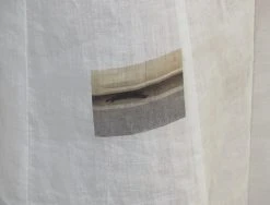 Paloma Wool no 1236 / Kate Madison -The Mode Nith Sales Store kate madison blanco roto 3867