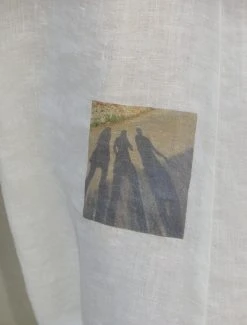 Paloma Wool no 1236 / Kate Madison -The Mode Nith Sales Store kate madison blanco roto 3874