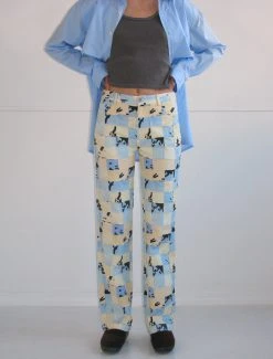 Paloma Wool no 1096 / Kern