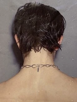 Paloma Wool no 1067 / Lagoa -The Mode Nith Sales Store lagoa plata 02