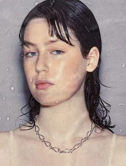 Paloma Wool no 1067 / Lagoa