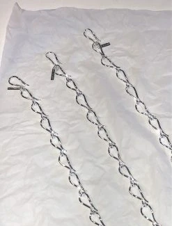 Paloma Wool no 1067 / Lagoa -The Mode Nith Sales Store lagoa plata 04