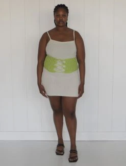 Paloma Wool no 1150 / Levete -The Mode Nith Sales Store levete lima pastel 1