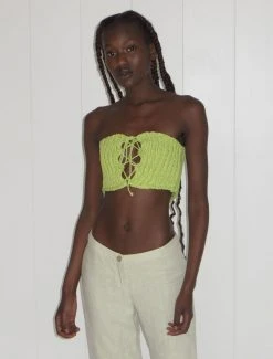 Paloma Wool no 1150 / Levete