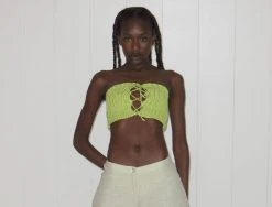 Paloma Wool no 1150 / Levete -The Mode Nith Sales Store levete lima pastel 1840