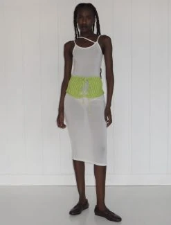 Paloma Wool no 1150 / Levete -The Mode Nith Sales Store levete lima pastel 1867