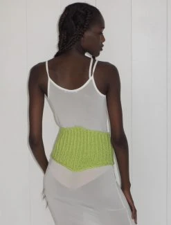 Paloma Wool no 1150 / Levete -The Mode Nith Sales Store levete lima pastel 1875